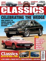 Classics World